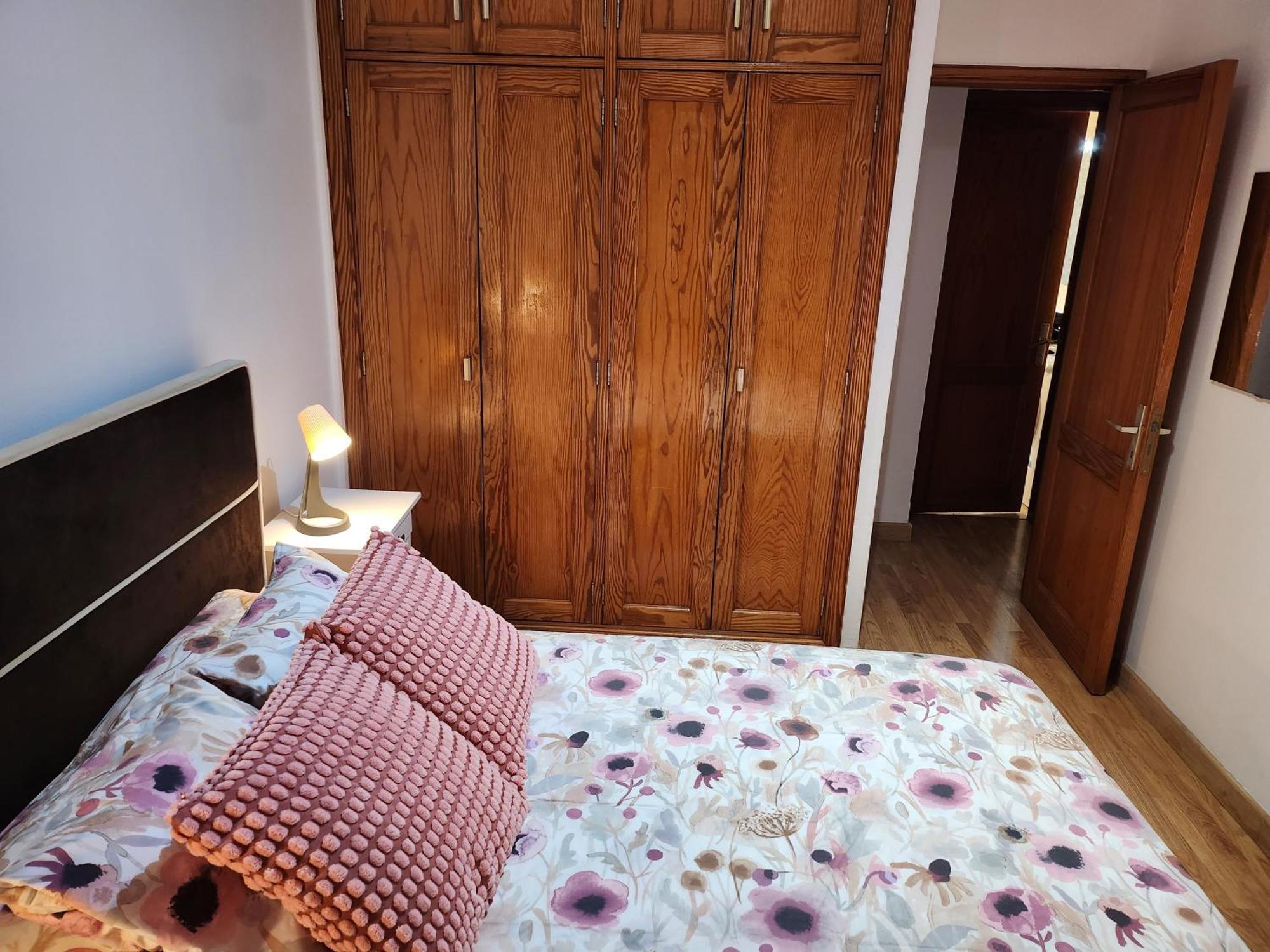 Appartement Casa Gara Isabel Arrecife (Lanzarote)