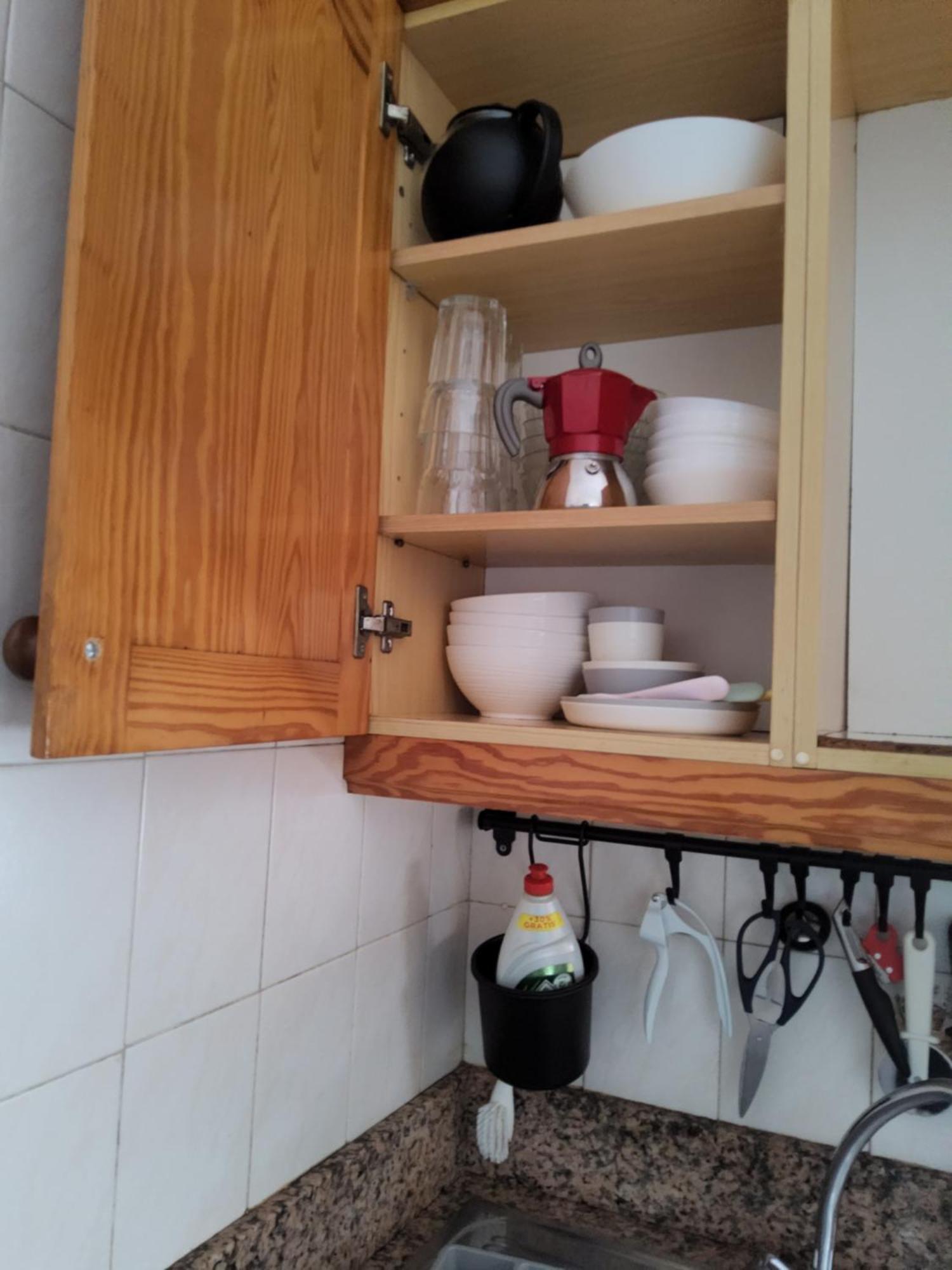 Casa Gara Isabel Appartement Arrecife (Lanzarote)