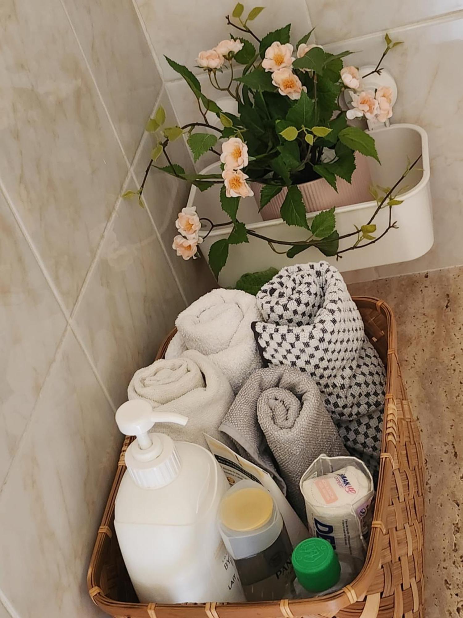 Apartament Casa Gara Isabel Arrecife (Lanzarote)