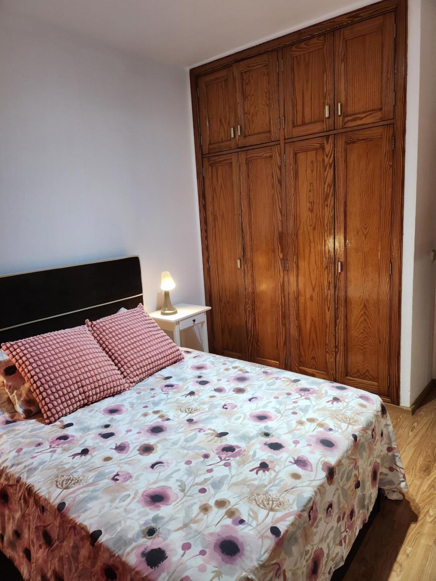 Casa Gara Isabel Apartament Arrecife (Lanzarote)