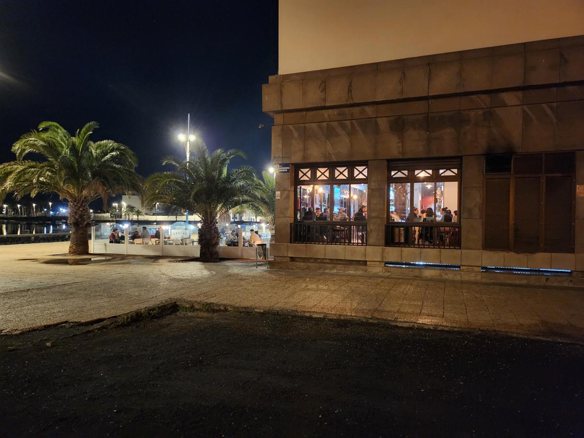 Apartament Casa Gara Isabel
