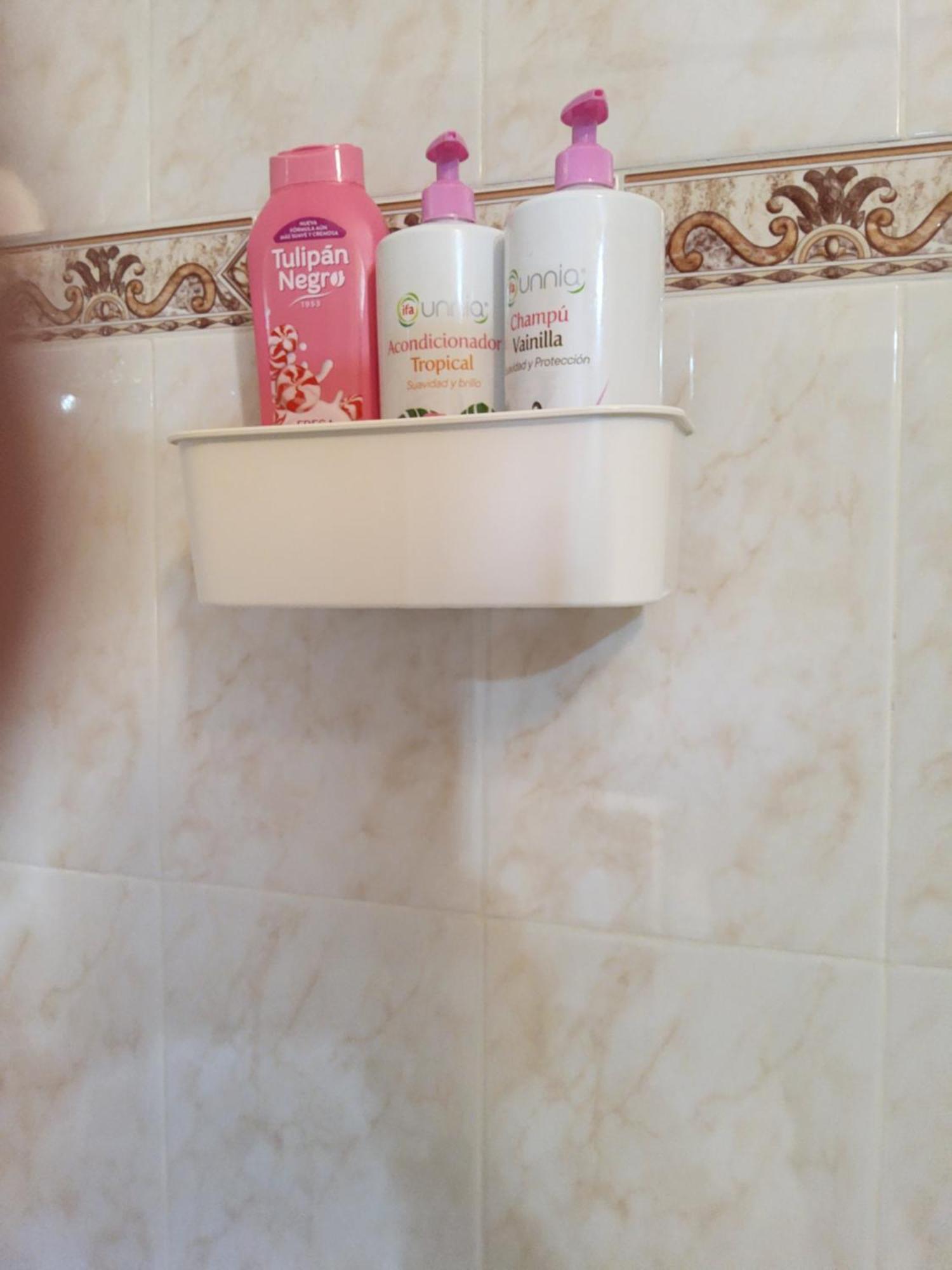 Apartament Casa Gara Isabel *